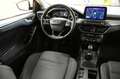 Ford Focus Traveller 1,5 EcoBlue Active Business Alb - thumbnail 13