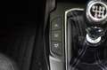 Ford Focus Traveller 1,5 EcoBlue Active Business Alb - thumbnail 21