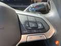 Volkswagen Tiguan Life 1.5 eTSI 110kW (150CV) DSG Azul - thumbnail 12