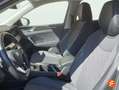 Volkswagen Tiguan Life 1.5 eTSI 110kW (150CV) DSG Azul - thumbnail 21