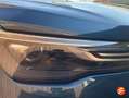 Volkswagen Tiguan Life 1.5 eTSI 110kW (150CV) DSG Azul - thumbnail 13