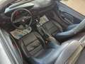 Porsche Boxster Zilver - thumbnail 9