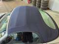 Porsche Boxster Zilver - thumbnail 14