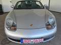 Porsche Boxster Zilver - thumbnail 8