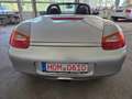Porsche Boxster Zilver - thumbnail 4