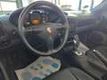 Porsche Boxster Zilver - thumbnail 10