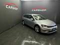 Volkswagen Golf Comfortline BMT/Start-Stopp 4Motion DSG Argent - thumbnail 5