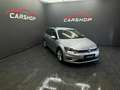 Volkswagen Golf Comfortline BMT/Start-Stopp 4Motion DSG Argent - thumbnail 4