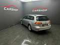 Volkswagen Golf Comfortline BMT/Start-Stopp 4Motion DSG Argent - thumbnail 8
