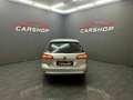 Volkswagen Golf Comfortline BMT/Start-Stopp 4Motion DSG Argent - thumbnail 6