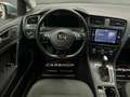Volkswagen Golf Comfortline BMT/Start-Stopp 4Motion DSG Argent - thumbnail 15