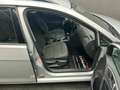 Volkswagen Golf Comfortline BMT/Start-Stopp 4Motion DSG Argent - thumbnail 12