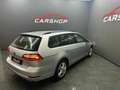 Volkswagen Golf Comfortline BMT/Start-Stopp 4Motion DSG Argent - thumbnail 10