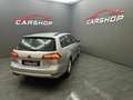 Volkswagen Golf Comfortline BMT/Start-Stopp 4Motion DSG Argent - thumbnail 7