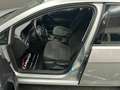 Volkswagen Golf Comfortline BMT/Start-Stopp 4Motion DSG Argent - thumbnail 11