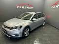 Volkswagen Golf Comfortline BMT/Start-Stopp 4Motion DSG Argent - thumbnail 3