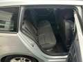 Volkswagen Golf Comfortline BMT/Start-Stopp 4Motion DSG Argent - thumbnail 13