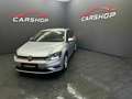 Volkswagen Golf Comfortline BMT/Start-Stopp 4Motion DSG Argent - thumbnail 2