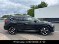Nissan X-Trail Tekna 4x4 Noir - thumbnail 5