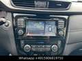 Nissan X-Trail Tekna 4x4 Noir - thumbnail 9