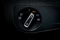 Volkswagen Tiguan 1.4 TSI Comfortline Business | Panoramadak | LED | Negro - thumbnail 42