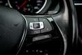 Volkswagen Tiguan 1.4 TSI Comfortline Business | Panoramadak | LED | Negro - thumbnail 43