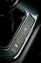 Volkswagen Tiguan 1.4 TSI Comfortline Business | Panoramadak | LED | Negro - thumbnail 39
