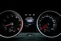 Volkswagen Tiguan 1.4 TSI Comfortline Business | Panoramadak | LED | Negro - thumbnail 17