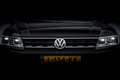 Volkswagen Tiguan 1.4 TSI Comfortline Business | Panoramadak | LED | Negro - thumbnail 27