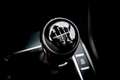 Volkswagen Tiguan 1.4 TSI Comfortline Business | Panoramadak | LED | Negro - thumbnail 7