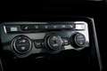 Volkswagen Tiguan 1.4 TSI Comfortline Business | Panoramadak | LED | Negro - thumbnail 11