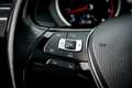 Volkswagen Tiguan 1.4 TSI Comfortline Business | Panoramadak | LED | Negro - thumbnail 41