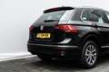 Volkswagen Tiguan 1.4 TSI Comfortline Business | Panoramadak | LED | Negro - thumbnail 33