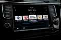 Volkswagen Tiguan 1.4 TSI Comfortline Business | Panoramadak | LED | Negro - thumbnail 26