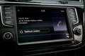 Volkswagen Tiguan 1.4 TSI Comfortline Business | Panoramadak | LED | Negro - thumbnail 30