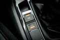 Volkswagen Tiguan 1.4 TSI Comfortline Business | Panoramadak | LED | Negro - thumbnail 37