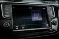 Volkswagen Tiguan 1.4 TSI Comfortline Business | Panoramadak | LED | Negro - thumbnail 28