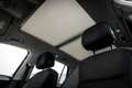 Volkswagen Tiguan 1.4 TSI Comfortline Business | Panoramadak | LED | Negro - thumbnail 25