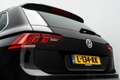 Volkswagen Tiguan 1.4 TSI Comfortline Business | Panoramadak | LED | Negro - thumbnail 31
