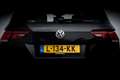 Volkswagen Tiguan 1.4 TSI Comfortline Business | Panoramadak | LED | Negro - thumbnail 18