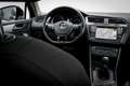 Volkswagen Tiguan 1.4 TSI Comfortline Business | Panoramadak | LED | Negro - thumbnail 5