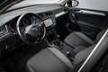 Volkswagen Tiguan 1.4 TSI Comfortline Business | Panoramadak | LED | Negro - thumbnail 29