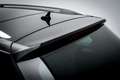 Volkswagen Tiguan 1.4 TSI Comfortline Business | Panoramadak | LED | Negro - thumbnail 10