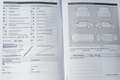 Volkswagen Tiguan 1.4 TSI Comfortline Business | Panoramadak | LED | Negro - thumbnail 22