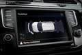 Volkswagen Tiguan 1.4 TSI Comfortline Business | Panoramadak | LED | Negro - thumbnail 12