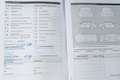 Volkswagen Tiguan 1.4 TSI Comfortline Business | Panoramadak | LED | Negro - thumbnail 21