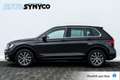 Volkswagen Tiguan 1.4 TSI Comfortline Business | Panoramadak | LED | Negro - thumbnail 2