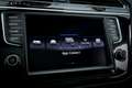 Volkswagen Tiguan 1.4 TSI Comfortline Business | Panoramadak | LED | Negro - thumbnail 32