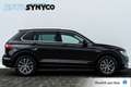 Volkswagen Tiguan 1.4 TSI Comfortline Business | Panoramadak | LED | Negro - thumbnail 4