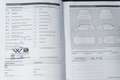 Volkswagen Tiguan 1.4 TSI Comfortline Business | Panoramadak | LED | Negro - thumbnail 23
